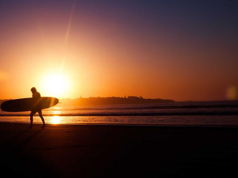 sudoku training mode screenshot 5