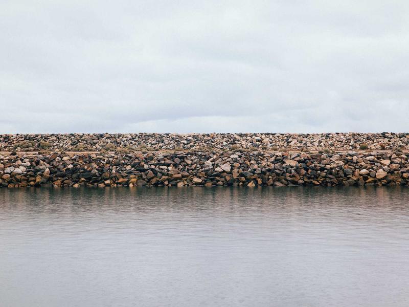 accessibility screenshot 4