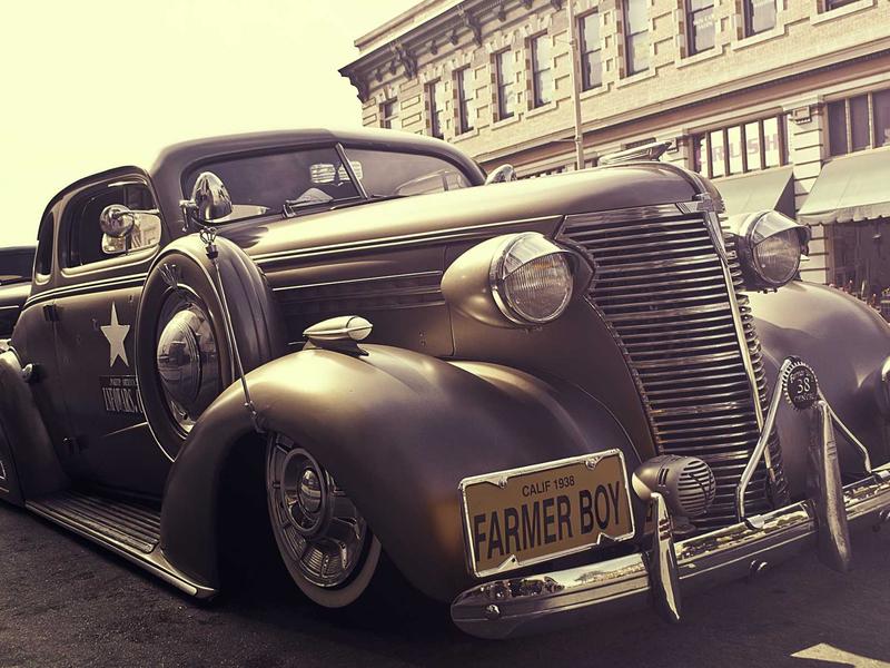 sudoku training mode screenshot 3