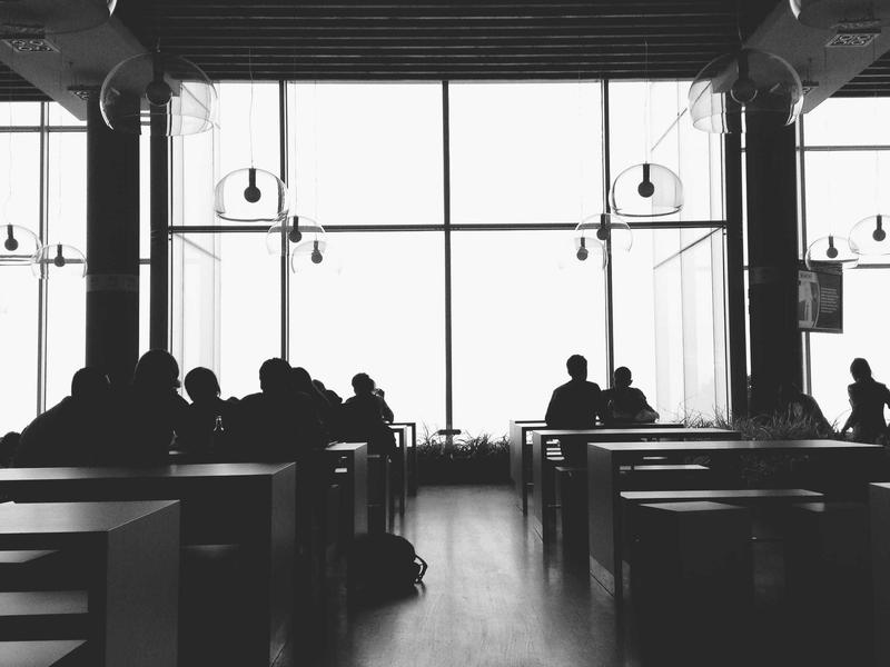 sudoku training mode screenshot 6