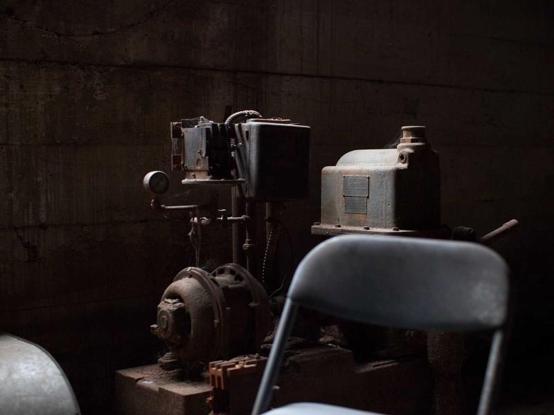 sudoku daily practice