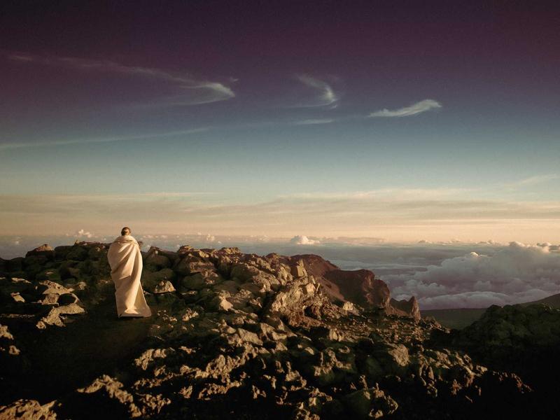 sudoku logic solving screenshot 4