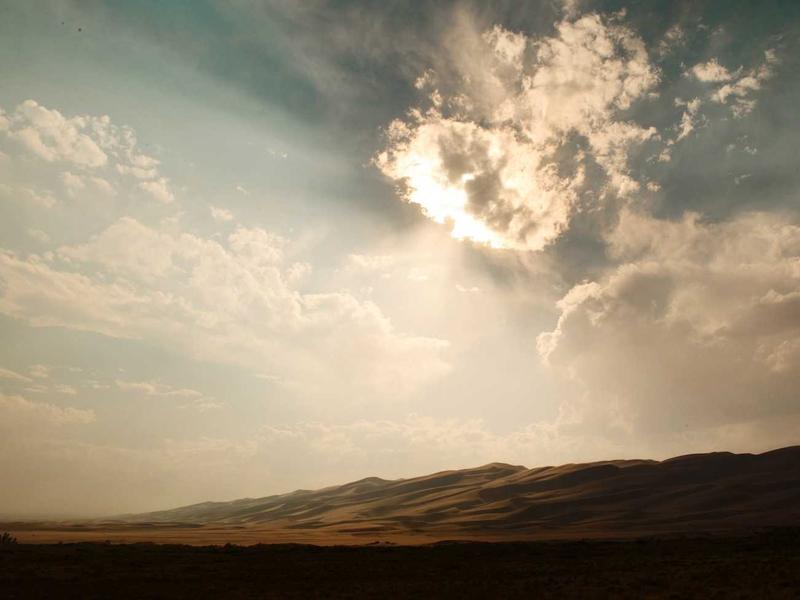 sudoku training mode screenshot 1