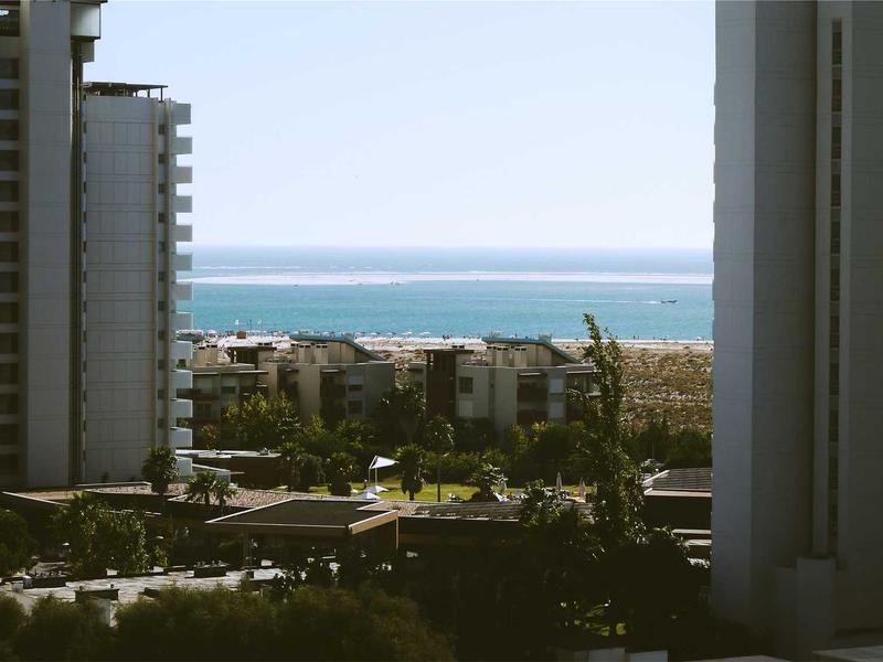 sudoku training mode screenshot 2